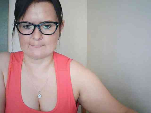 SonjaHot webcam
