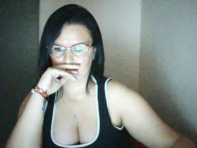SonjaHot