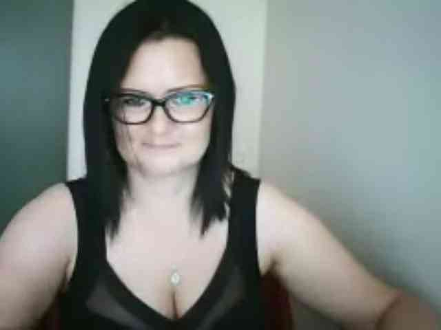 SonjaHot webcam