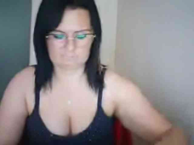 SonjaHot webcam