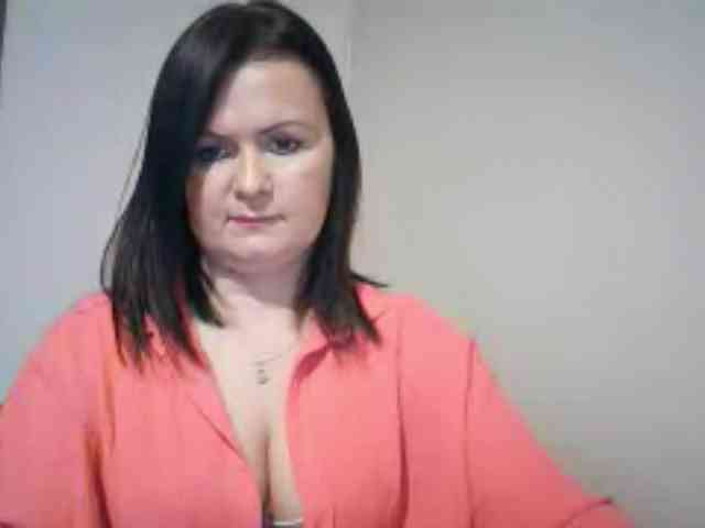 SonjaHot webcam