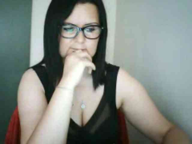 SonjaHot webcam