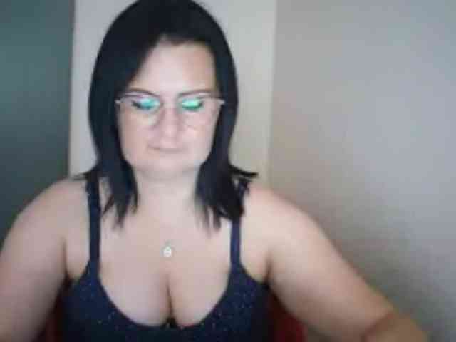 SonjaHot webcam