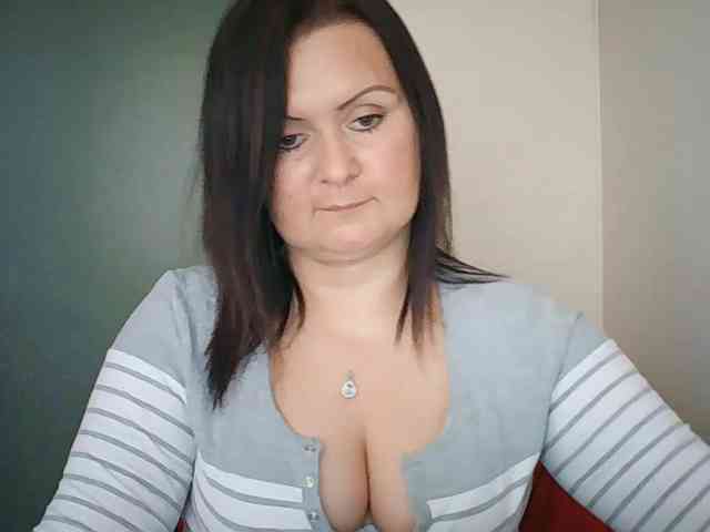 SonjaHot webcam