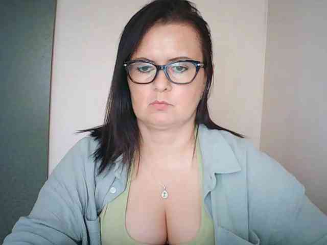SonjaHot webcam