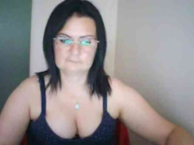 SonjaHot webcam
