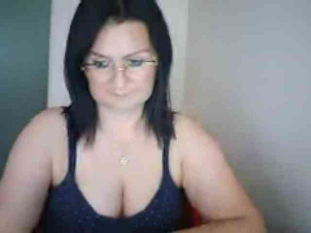 SonjaHot webcam