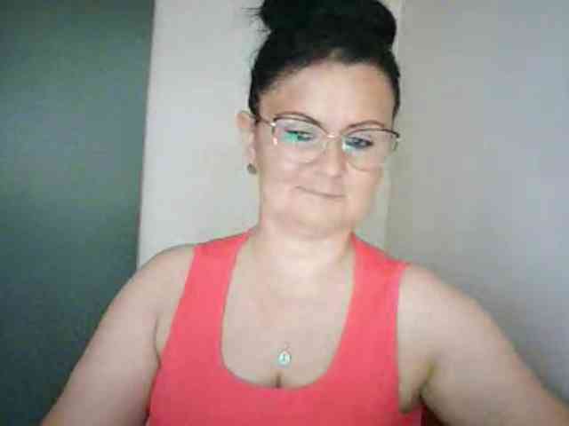 SonjaHot Live Webcam on BongaCams