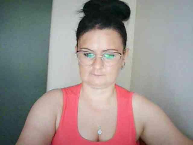 SonjaHot Live Webcam on BongaCams