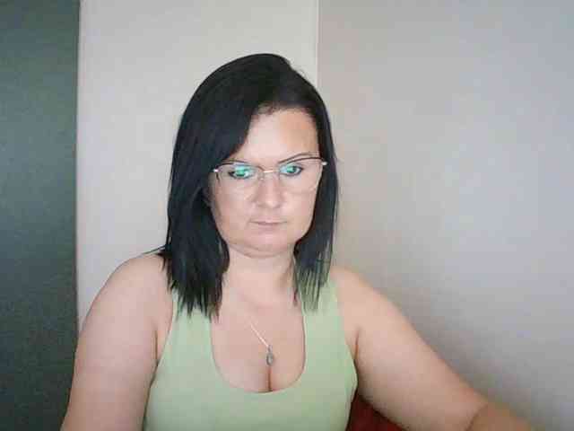Modella: SonjaHot