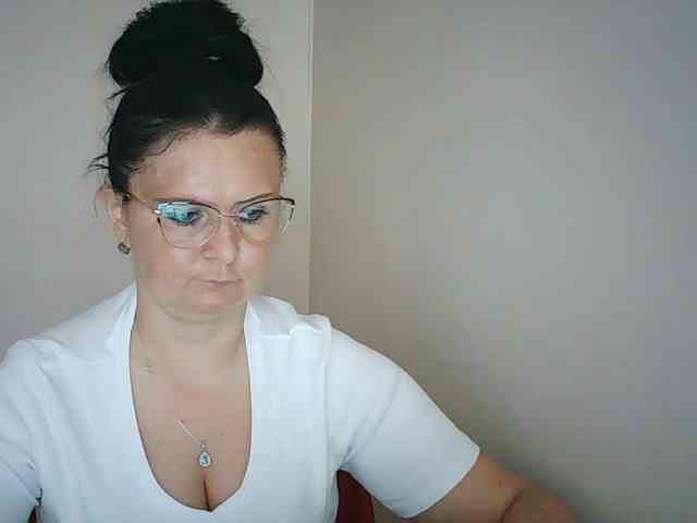SonjaHot webcam