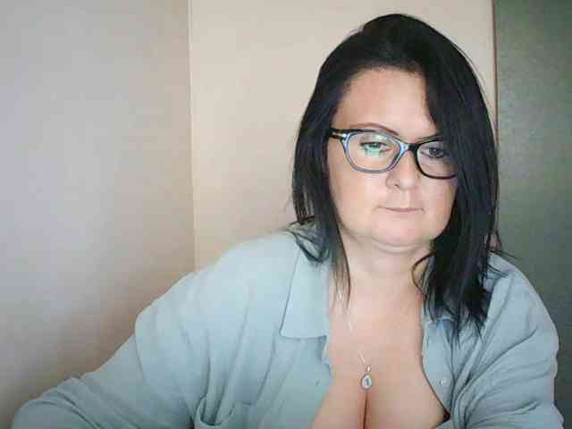 SonjaHot webcam