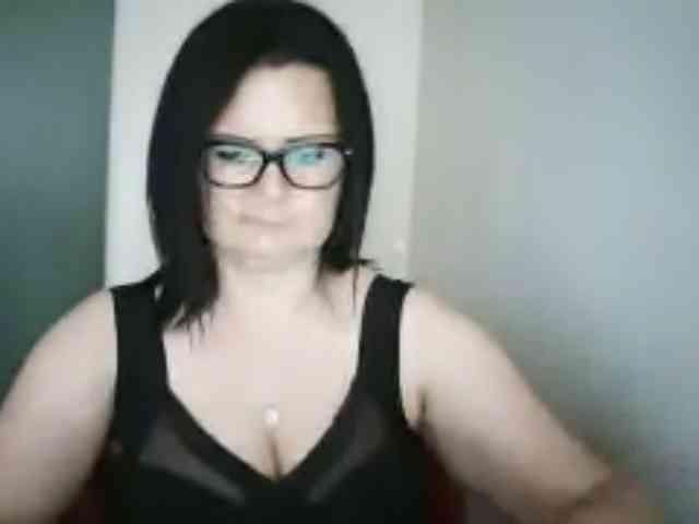 SonjaHot webcam