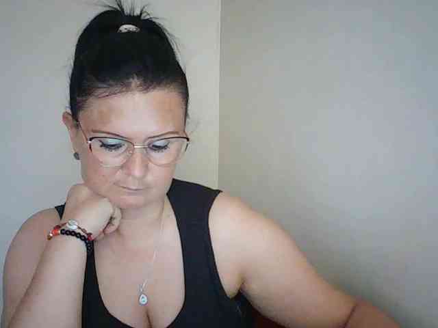 SonjaHot webcam