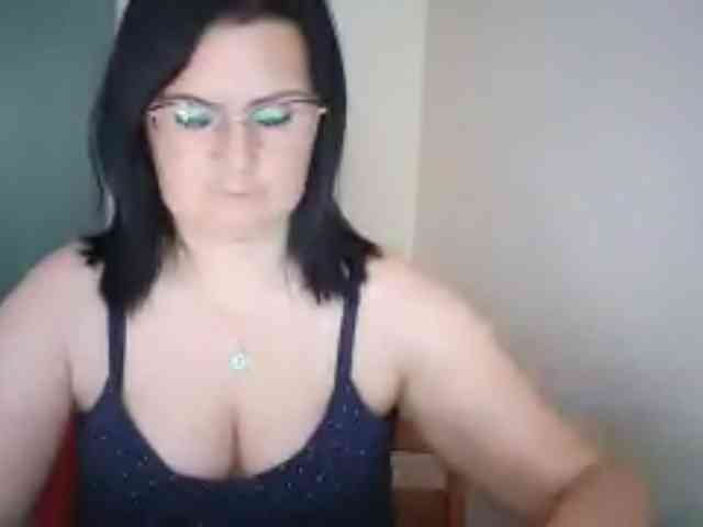 SonjaHot webcam