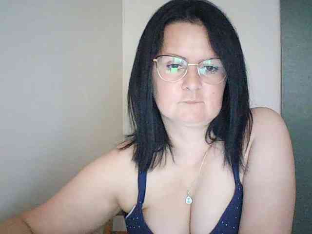 SonjaHot webcam