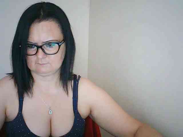SonjaHot webcam