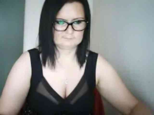 SonjaHot webcam