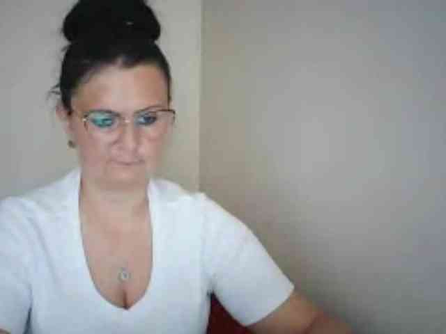 SonjaHot webcam
