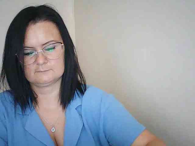 SonjaHot Live Webcam on BongaCams