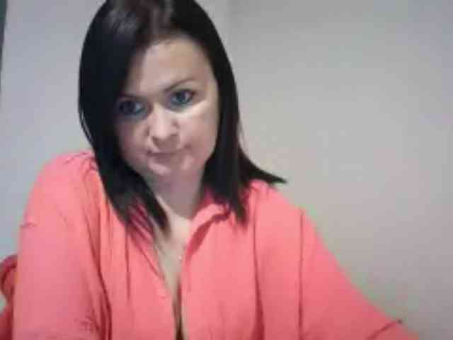 SonjaHot webcam