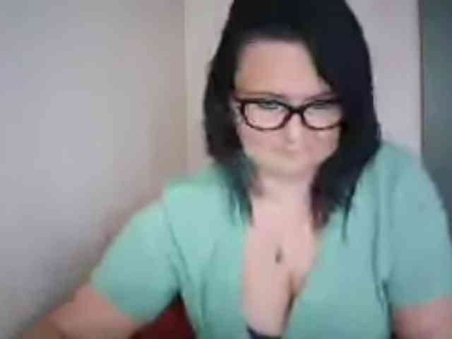 SonjaHot webcam