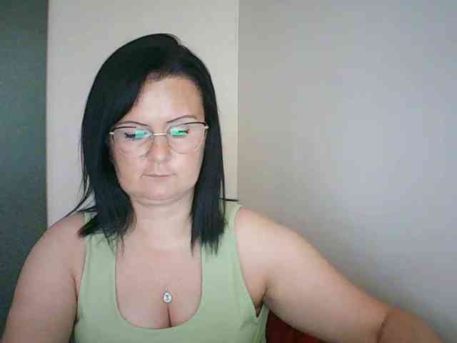 Model: SonjaHot
