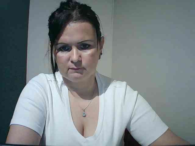SonjaHot webcam