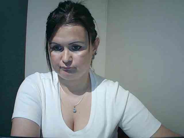 SonjaHot webcam