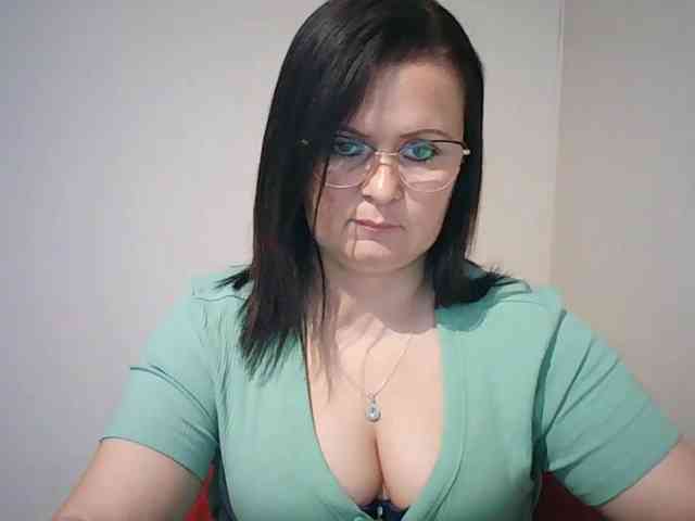 SonjaHot webcam