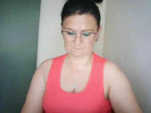 SonjaHot Live Webcam on BongaCams