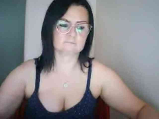 SonjaHot webcam