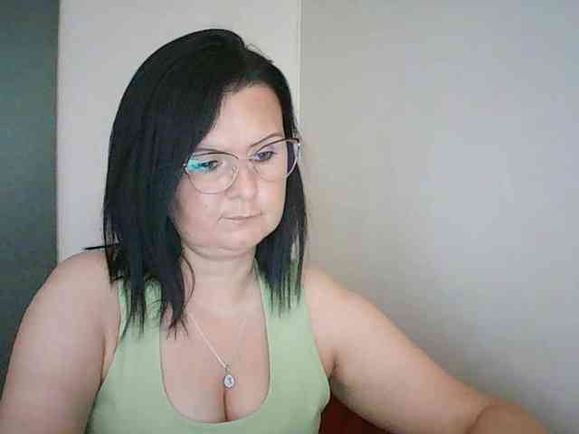 SonjaHot webcam