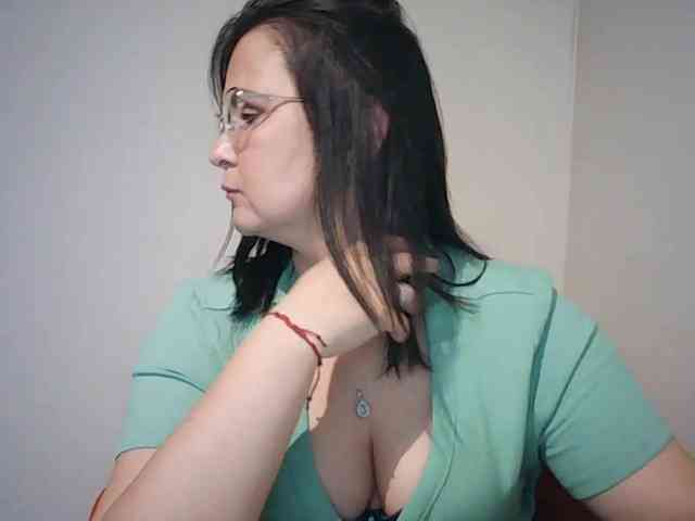 SonjaHot webcam