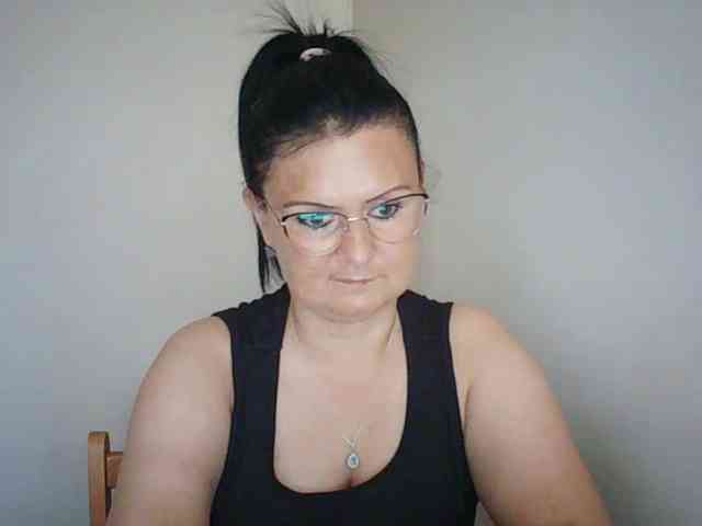 SonjaHot webcam