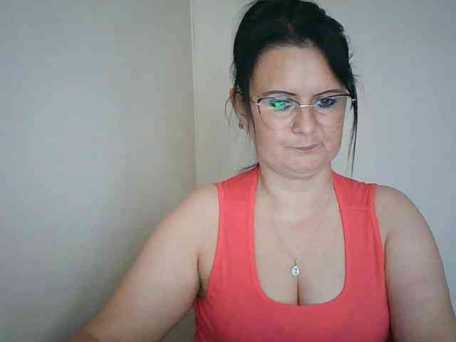 SonjaHot webcam
