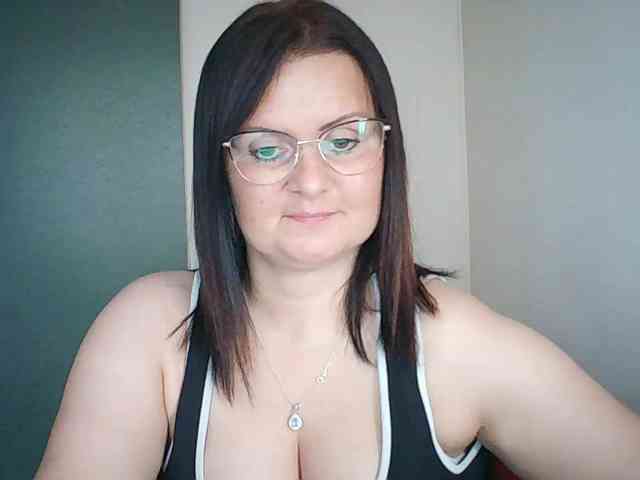 SonjaHot webcam