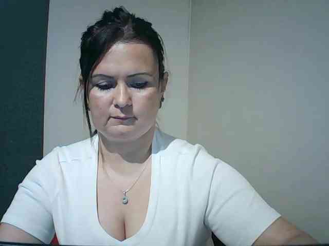 SonjaHot webcam