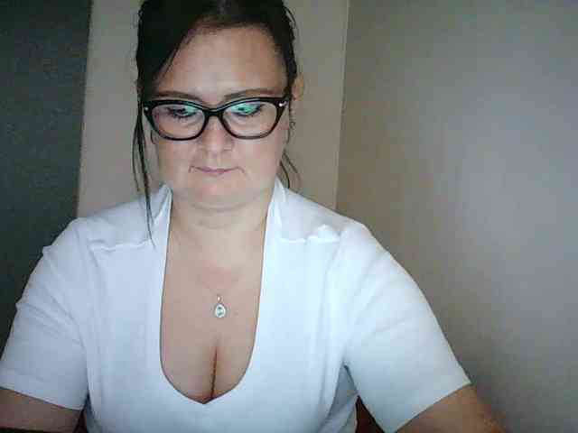 SonjaHot webcam