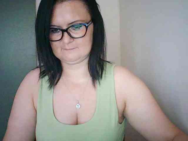 SonjaHot webcam