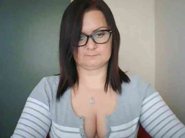 SonjaHot webcam