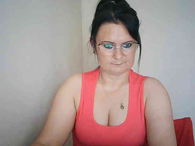 SonjaHot