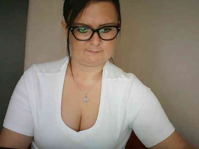 SonjaHot webcam