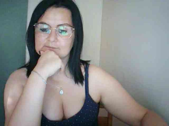SonjaHot webcam