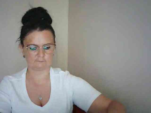 SonjaHot webcam