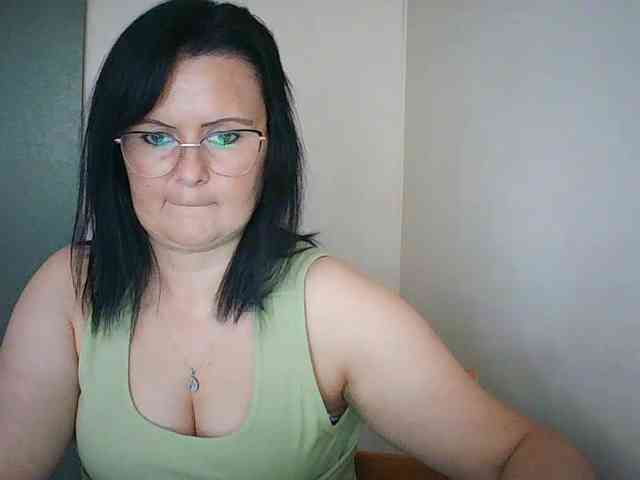 SonjaHot webcam