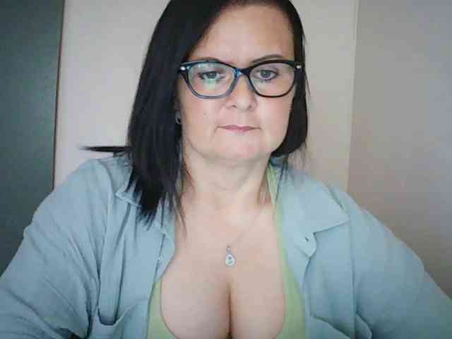 SonjaHot webcam