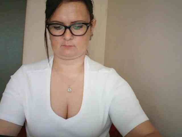SonjaHot
