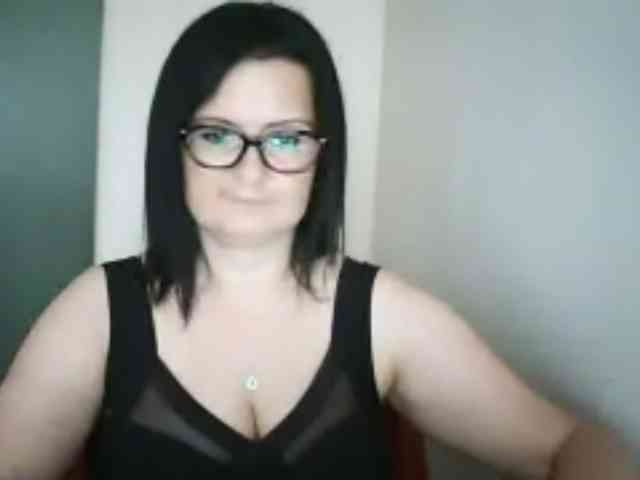 SonjaHot webcam