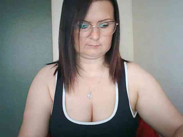 SonjaHot webcam